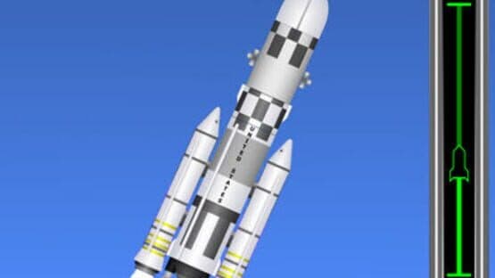 Space Agency — screenshot 1
