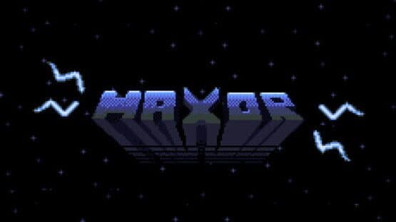 Haxor — screenshot 7