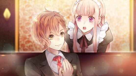 Gakuen Club — screenshot 3