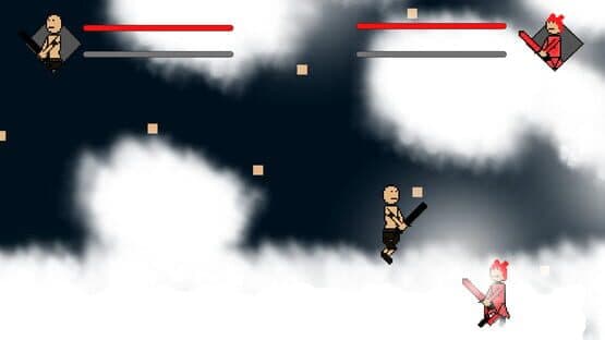 BattleBlade — screenshot 7