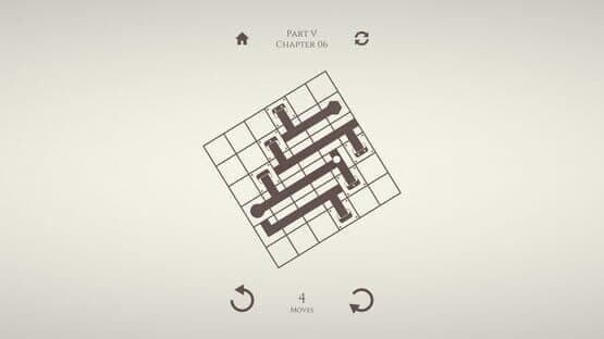 Twickles — screenshot 4