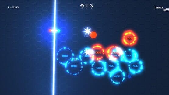 Modsork — screenshot 2