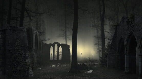 Goetia — screenshot 5
