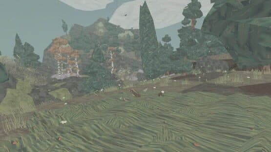 Shelter — screenshot 5