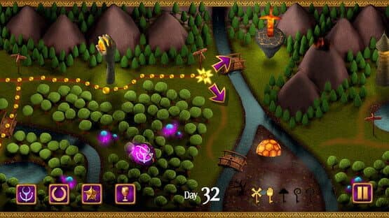 Sparkle 2 — screenshot 5