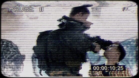 A Trip to Yugoslavia: Director's Cut — screenshot 5
