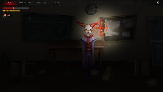 Mystery Village: Shards of the past — screenshot 3
