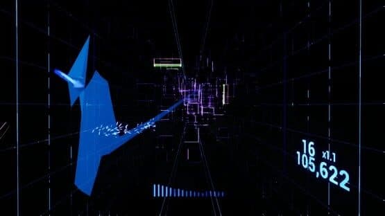 Lets Beats — screenshot 1