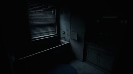 Exposure — screenshot 6