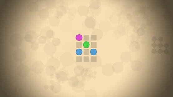 Squarism — screenshot 2