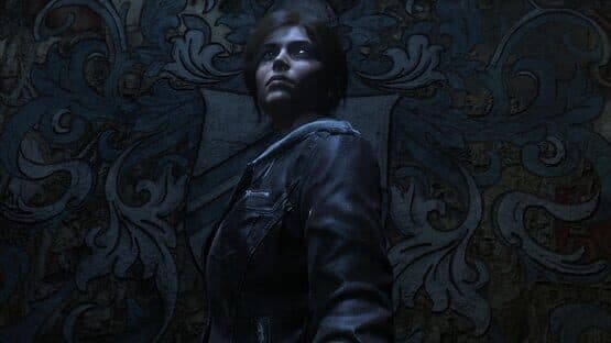Rise of the Tomb Raider: Blood Ties — screenshot 1