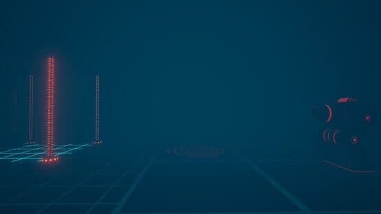 Maze Sounds — screenshot 3