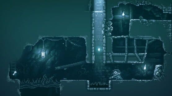 Inmost — screenshot 2
