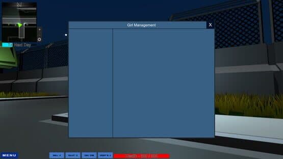 Pimp Tight — screenshot 4
