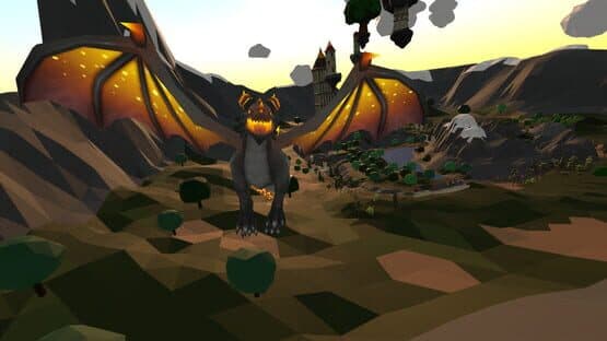 The Tower — screenshot 5