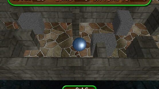 The Incredible Maze — screenshot 3