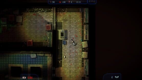 Brutal MooD — screenshot 8