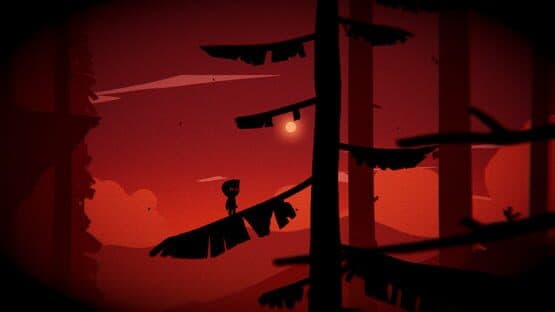 Richy's Nightmares — screenshot 4