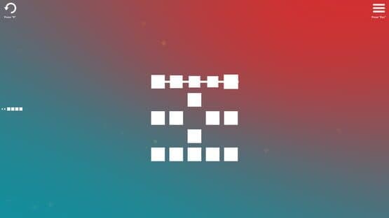 Linked — screenshot 2