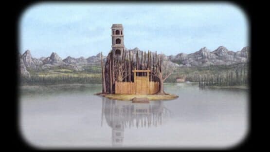 Rusty Lake Paradise — screenshot 4