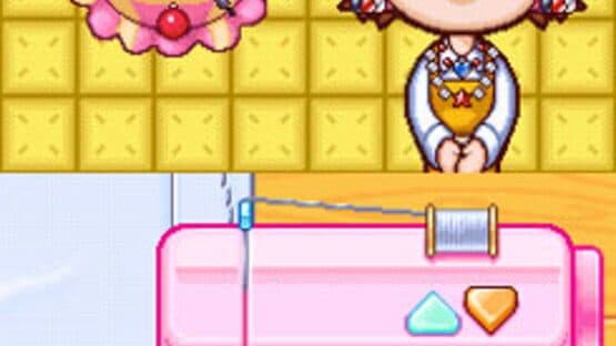 Crafting Mama — screenshot 2