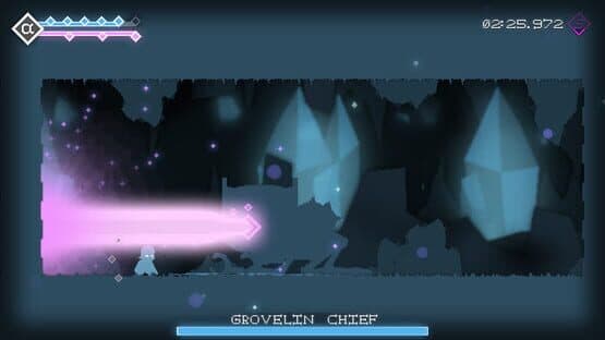 Ersatz — screenshot 5