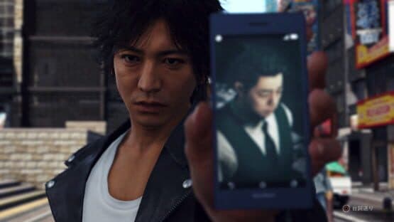 Judgment — screenshot 3