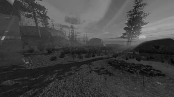 Mistfal — screenshot 5