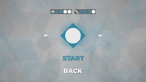 Diamo XL — screenshot 4