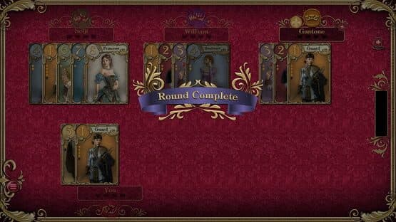 Love Letter — screenshot 3