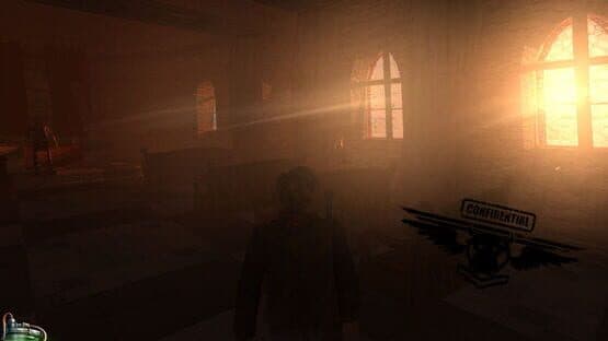 Pound of Ground — screenshot 4
