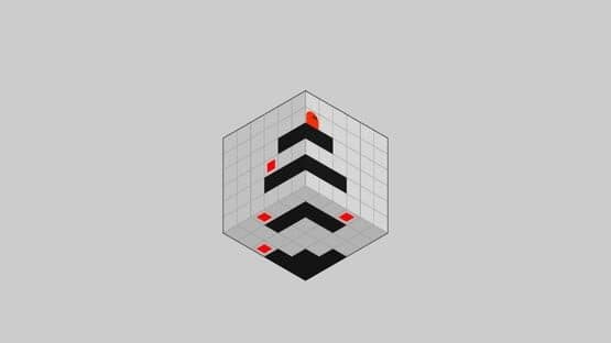 Puzzlement — screenshot 1