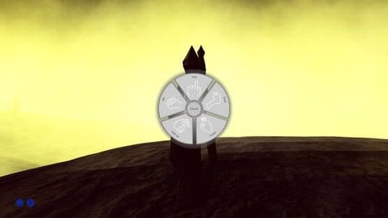 Deep Space: Unknown Universe — screenshot 5