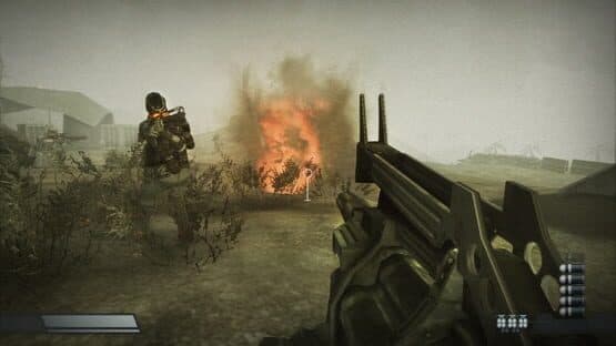 Killzone HD — screenshot 4
