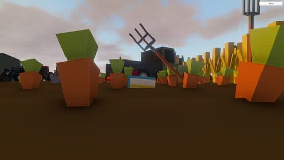 Mmmmmm... Cake! — screenshot 3