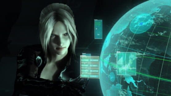 Tekken 3D: Prime Edition — screenshot 2