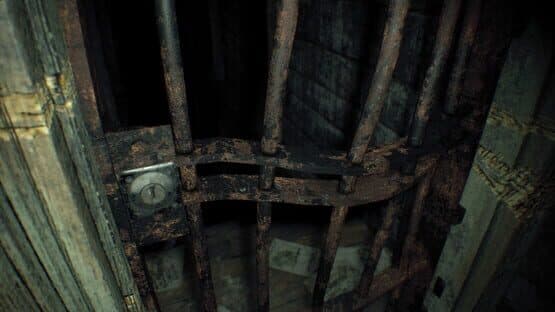 Resident Evil 7 Teaser: Beginning Hour — screenshot 3