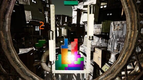 Tetripank — screenshot 7