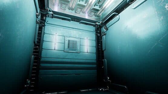 Protocol — screenshot 4