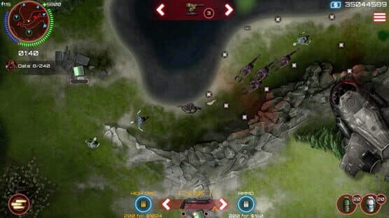 SAS: Zombie Assault 4 — screenshot 5