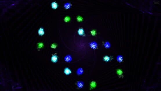 Energy Cycle — screenshot 3