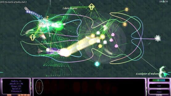 Immortal Defense — screenshot 3