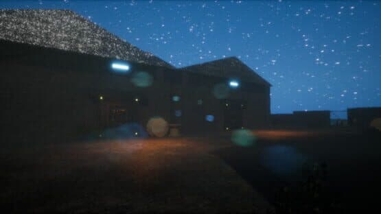 Heavily Armed — screenshot 4