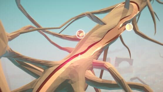 Etherborn — screenshot 8