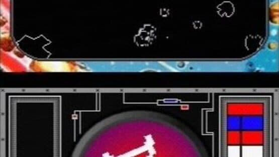 Retro Atari Classics — screenshot 1