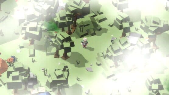 NearEscape — screenshot 7