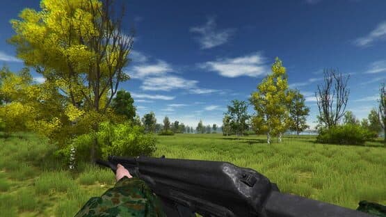 Duck Hunting — screenshot 2