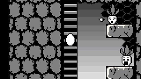 Juno's Darkest Hour — screenshot 2