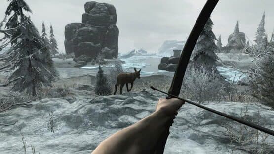 Savage Lands — screenshot 2