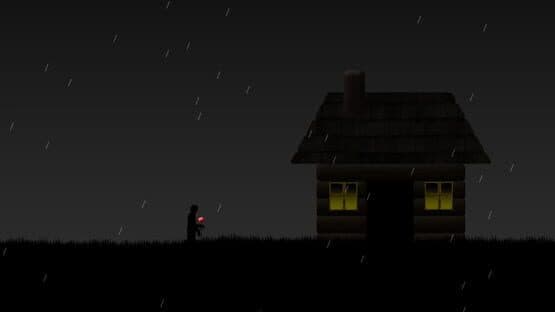Star Sky — screenshot 5